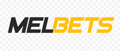 melbets